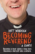 BECOMING REVEREND