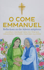 O COME EMMANUEL