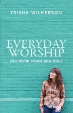 EVERYDAY WORSHIP