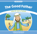 THE GOOD FATHER