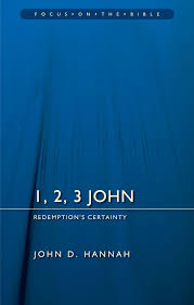 1 2 3 JOHN