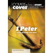 1 PETER COVER TO COVER