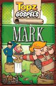 TOPZ GOSPELS MARK