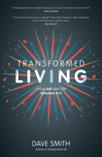 TRANSFORMED LIVING