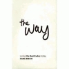 THE WAY