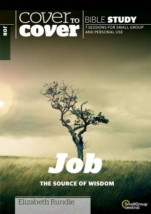 JOB COVER TO COVER