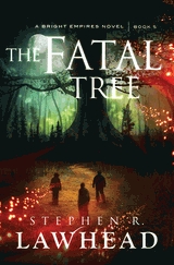 THE FATAL TREE