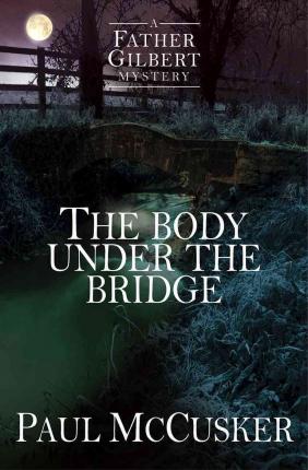 THE BOY UNDER THE BRIDGE