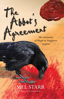 THE ABBOTS AGREEMENT