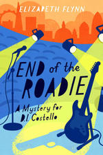 THE END OF THE ROADIE