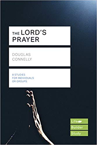 THE LORD'S PRAYER THE LORD'S PRAYER