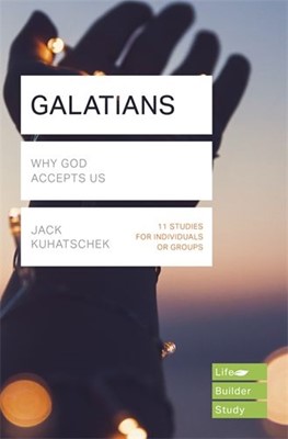 GALATIANS
