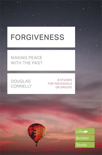 LBS FORGIVENESS