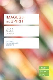 IMAGES OF THE SPIRIT