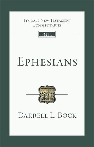 EPHESIANS