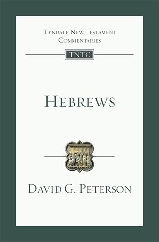 HEBREWS