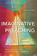 IMAGINATIVE PREACHING