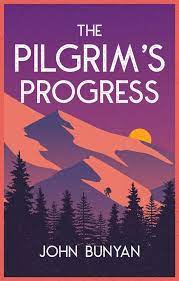 THE PILGRIM'S PROGRESS