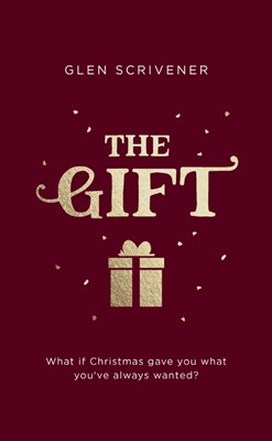 THE GIFT