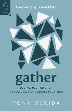 GATHER