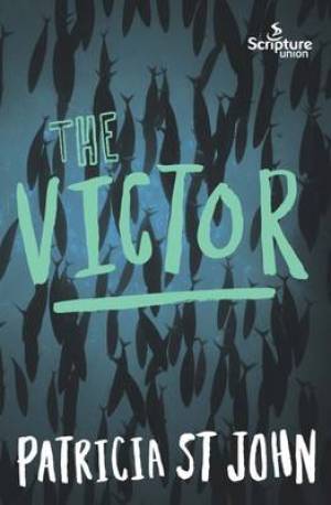 THE VICTOR