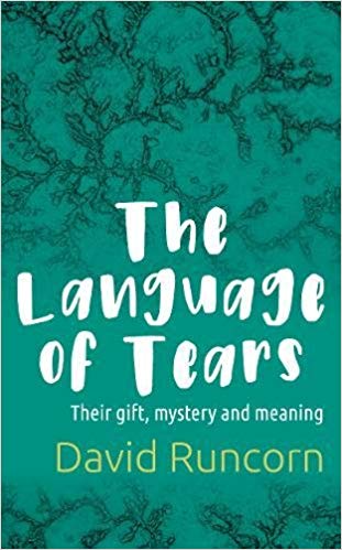 THE LANGUAGE OF TEARS