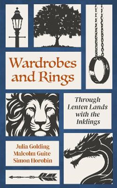 WARDROBES AND RINGS
