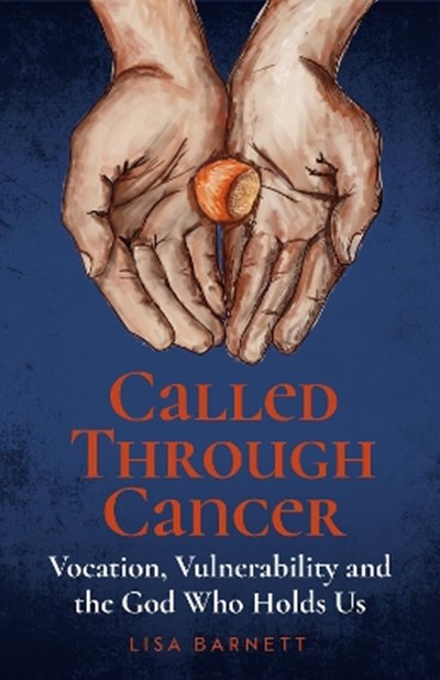 CALLED THROUGH CANCER