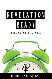 REVELATION READY