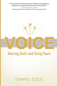 VOICE