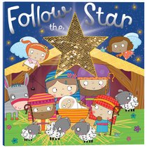 FOLLOW THE STAR