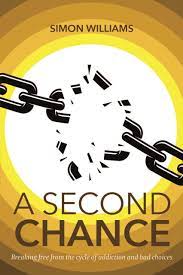 A SECOND CHANCE