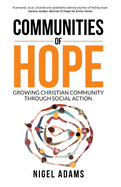 COMMUNITIES OF HOPE