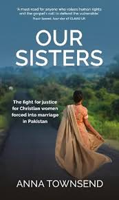 OUR SISTERS 