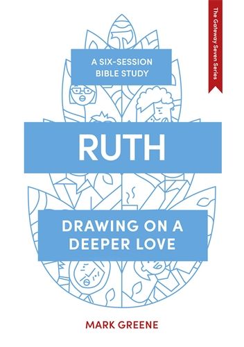 RUTH 