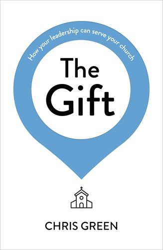 THE GIFT