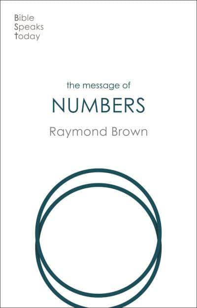 THE MESSAGE OF NUMBERS