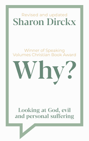 WHY REVISED & UPDATED