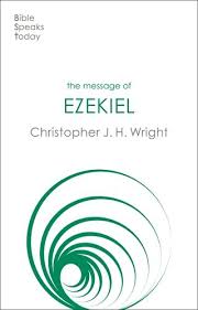 BST THE MESSAGE OF EZEKIEL