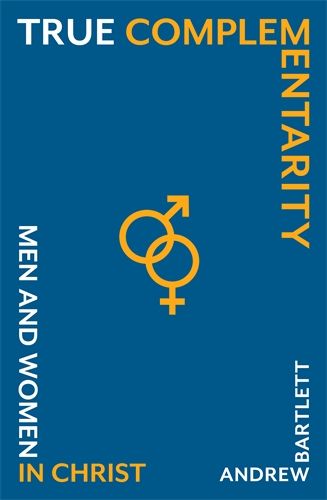 TRUE COMPLEMENTARITY