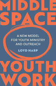 MIDDLE SPACE YOUTH WORK