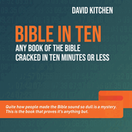 BIBLE IN TEN