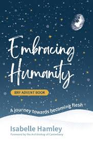 EMBRACING HUMANITY