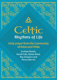 CELTIC RHYTHMS OF LIFE