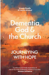 DEMENTIA GOD AND THE CHURCH