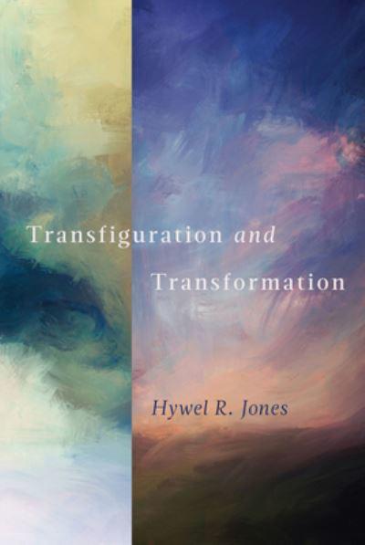 TRANSFIGURATION AND TRANSFORMATION