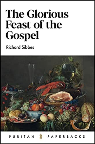 THE GLORIOUS FEAST OF THE GOSPEL