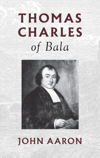 THOMAS CHARLES OF BALA