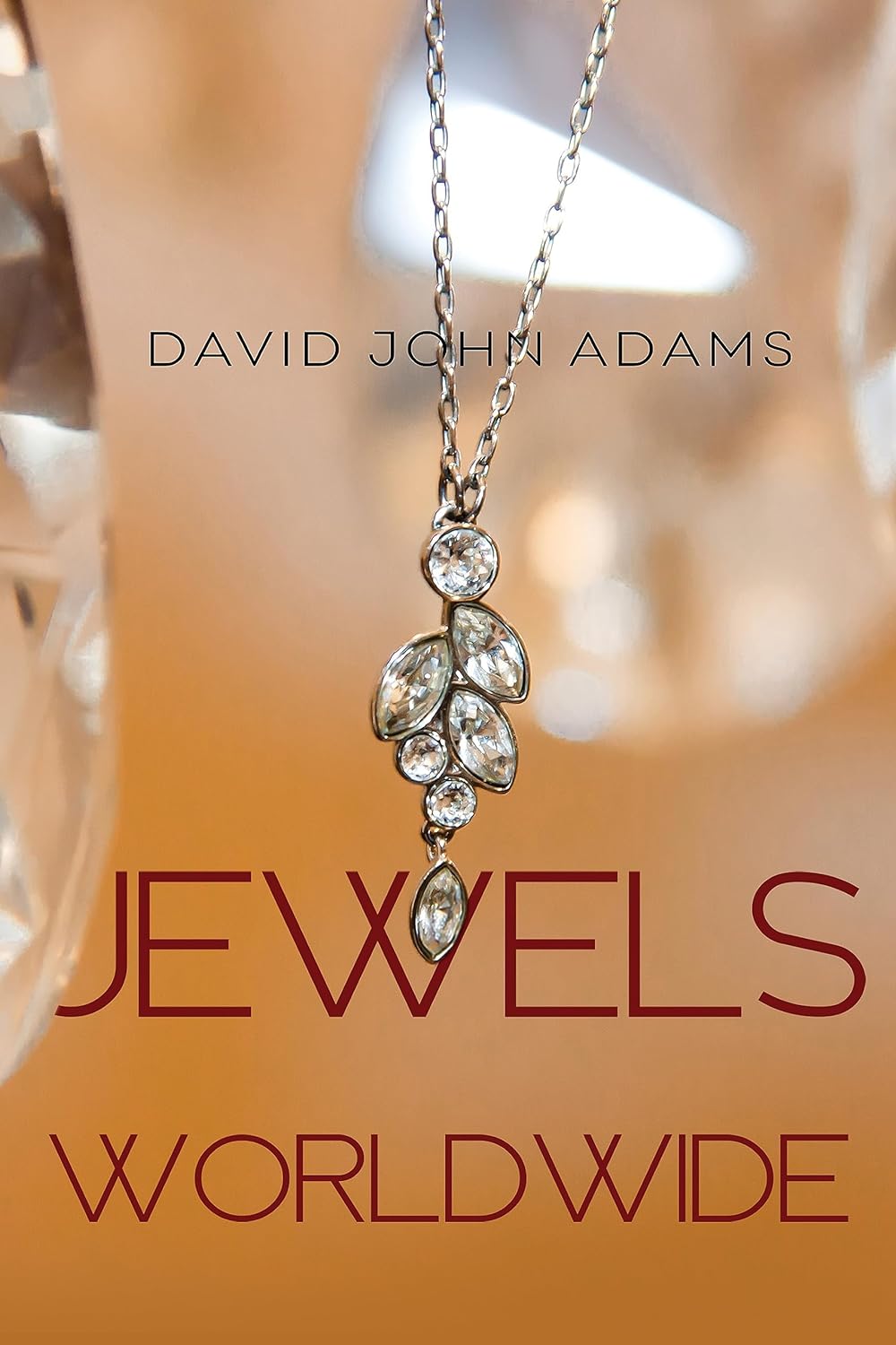 JEWELS WORLDWIDE