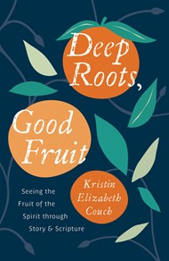 DEEP ROOTS GOOD FRUIT 